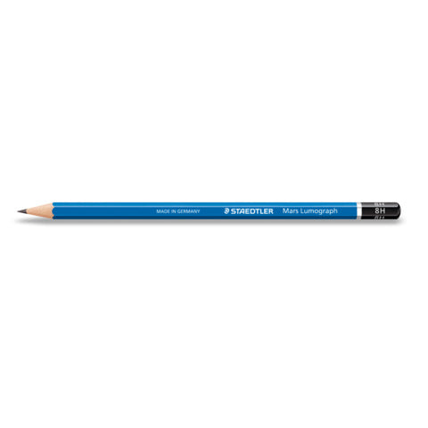 staedtler-matita-mars-lumograph-8h-100-8h