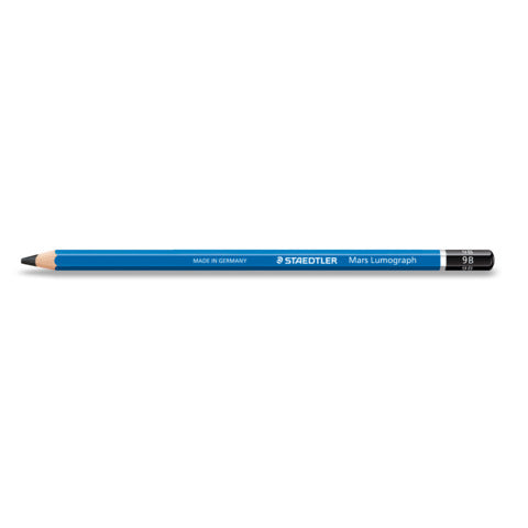 staedtler-matita-mars-lumograph-gradazione-9b-st100-9b