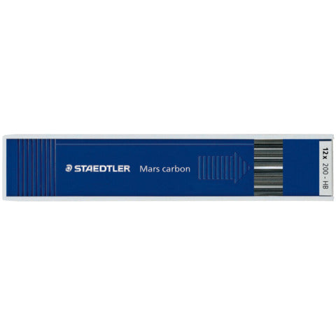 staedtler-mine-mars-carbon-200-h-astuccio-12-pezzi-4h-200-4h