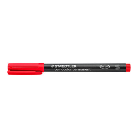 staedtler-penna-punta-sintetica-lumocolor-permanent-pen-313-s-rosso-313-2