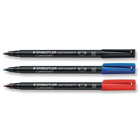 staedtler-penna-punta-sintetica-lumocolor-permanent-pen-317-m-blu-317-3