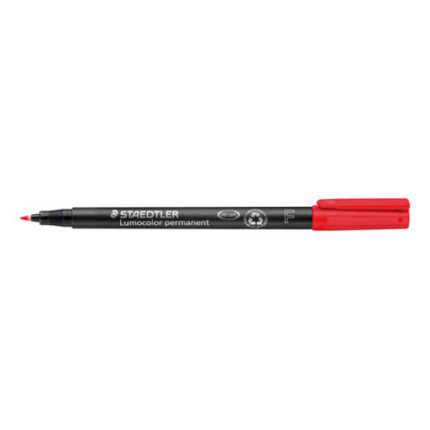 staedtler-penna-punta-sintetica-lumocolor-permanent-pen-318-f-rosso-318-2