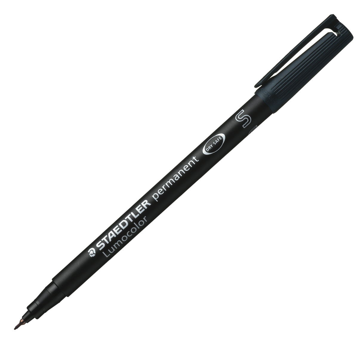 staedtler-pennarello-lumocolor-permanent-313-sf-0-4mm-nero