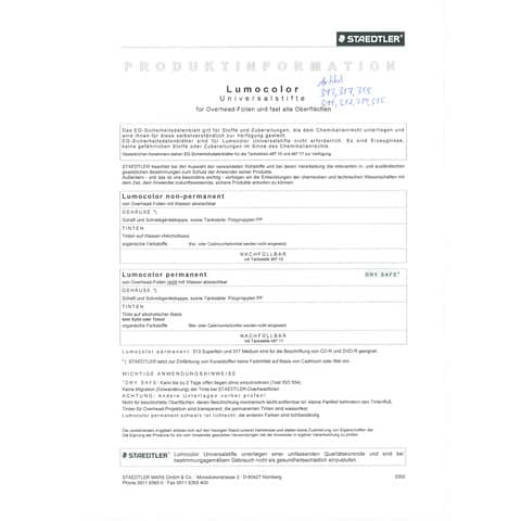 staedtler-penne-punta-sintetica-lumocolor-permanent-pen-318-f-assortiti-astuccio-4-pezzi-318-wp4