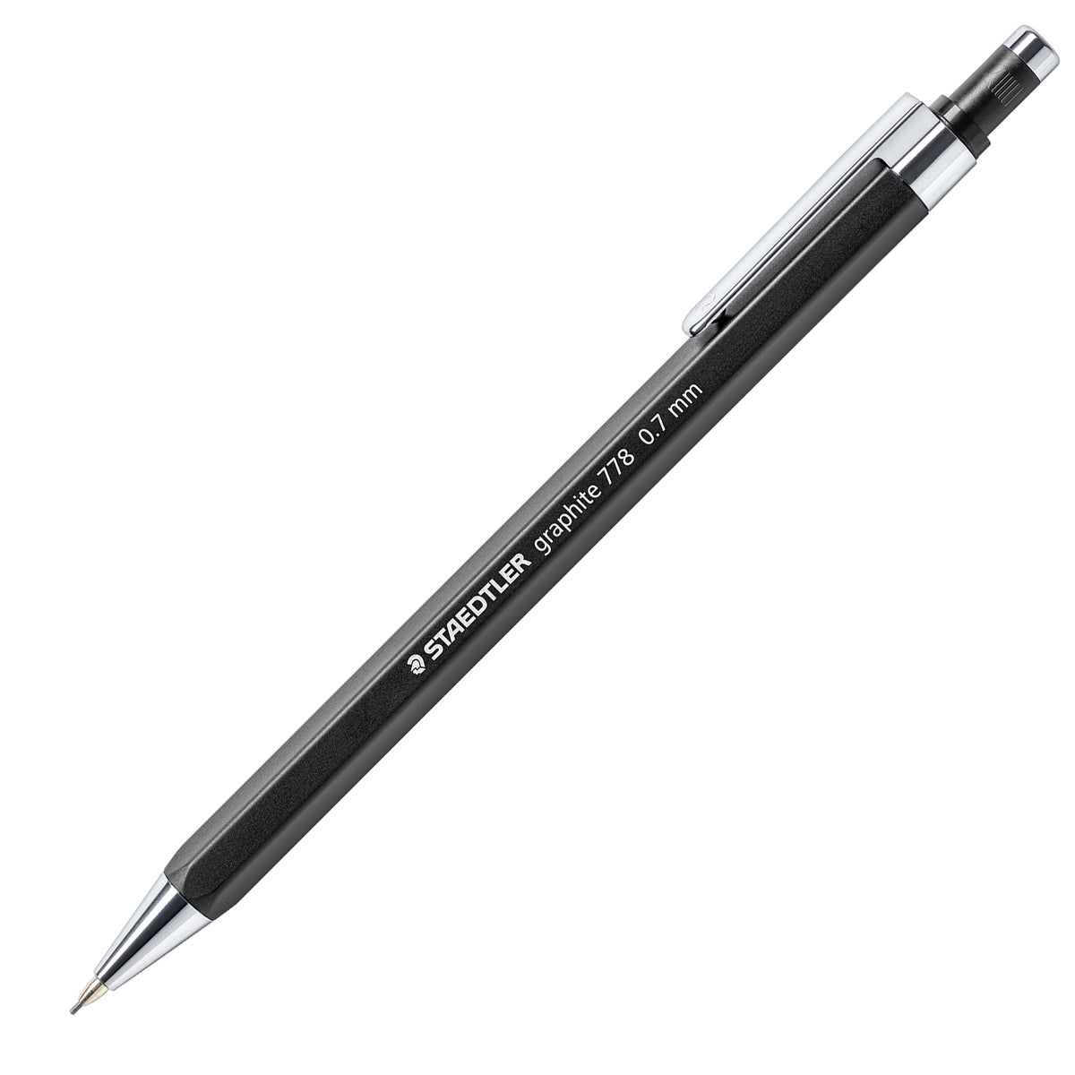 staedtler-portamine-grafite-778-0-7mm