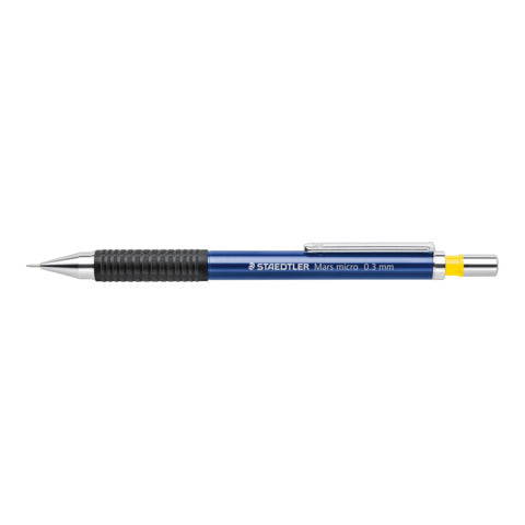 staedtler-portamine-scatto-marsmicro-775-b-0-3-mm-775-03