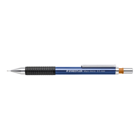 staedtler-portamine-scatto-marsmicro-775-b-0-5-mm-775-05