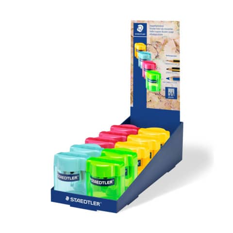 staedtler-temperamatite-2-fori-serbatoio-colori-assortiti-513-006