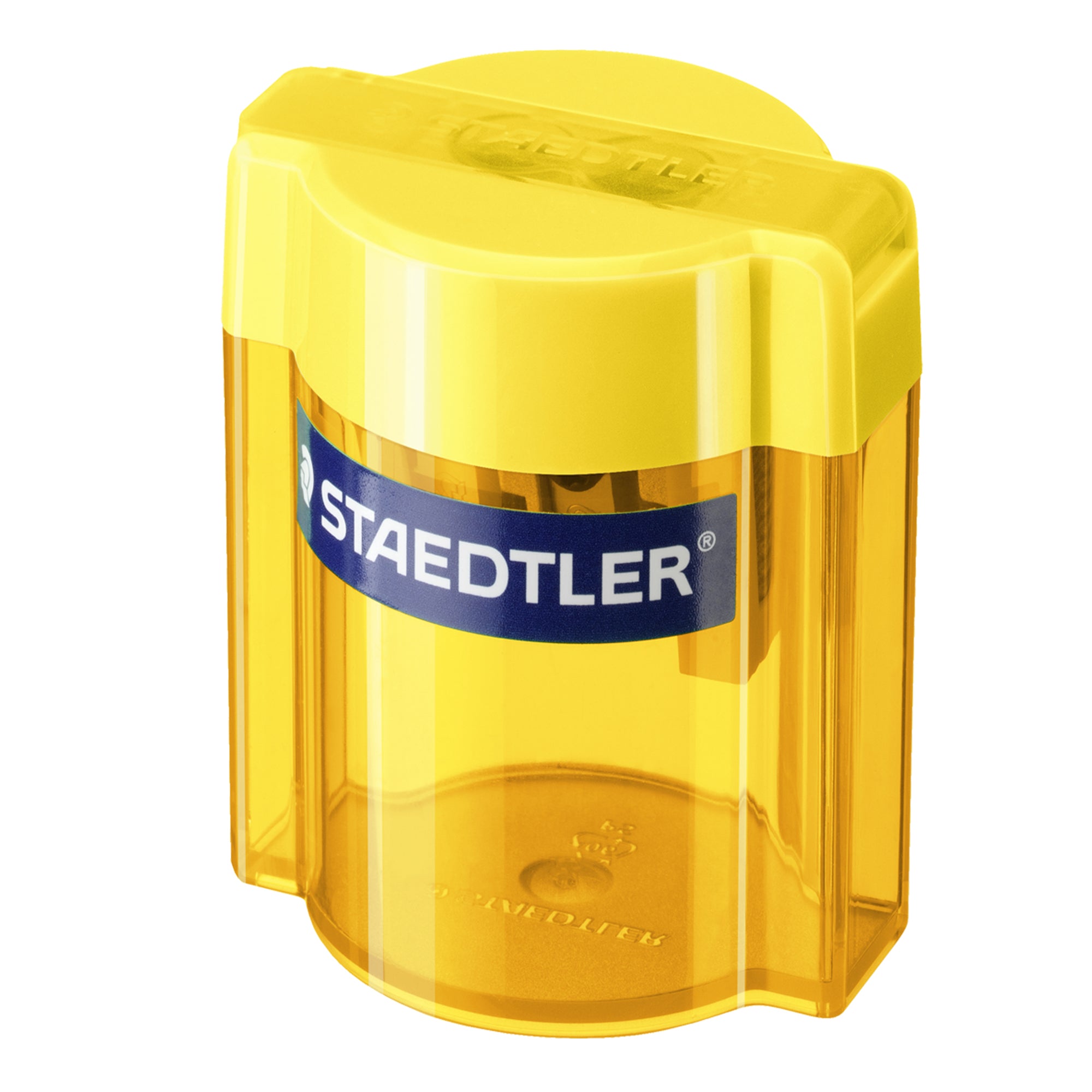 staedtler-temperamatite-superjumbo-3in1-c-contenitore