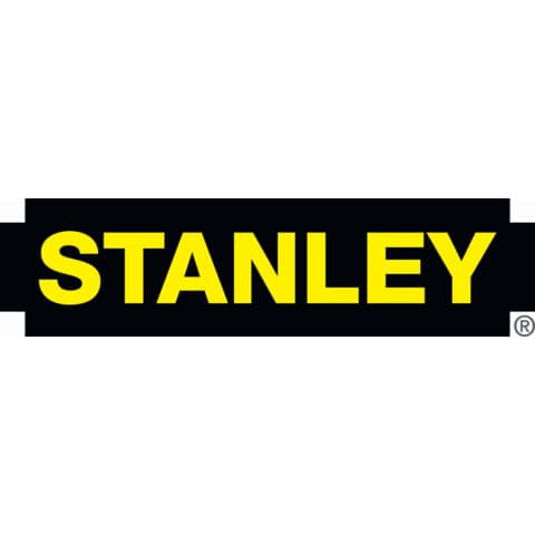 stanley-flessometro-5mt-metallo-abs