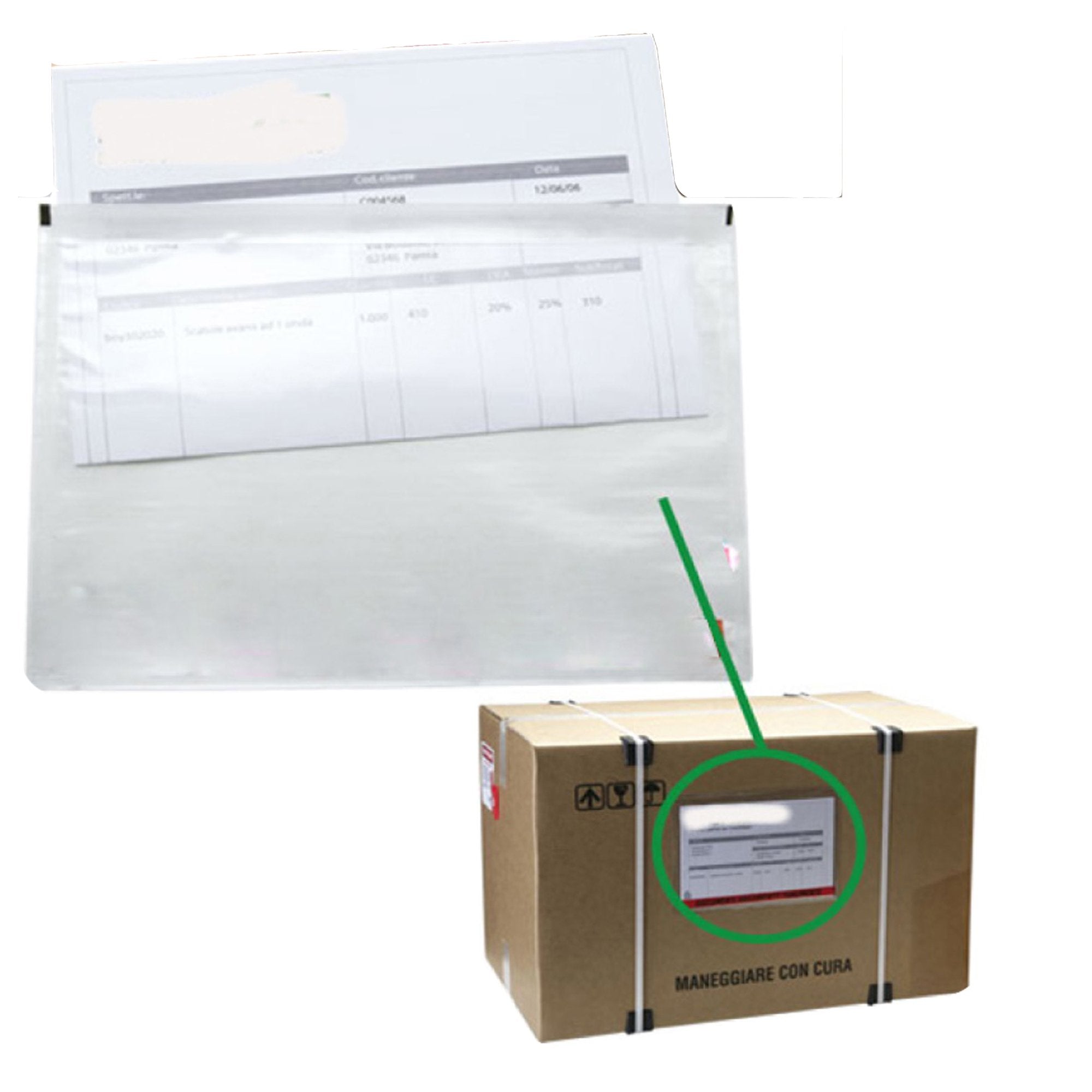 starline-100-buste-portadocumenti-adesiva-225x160mm