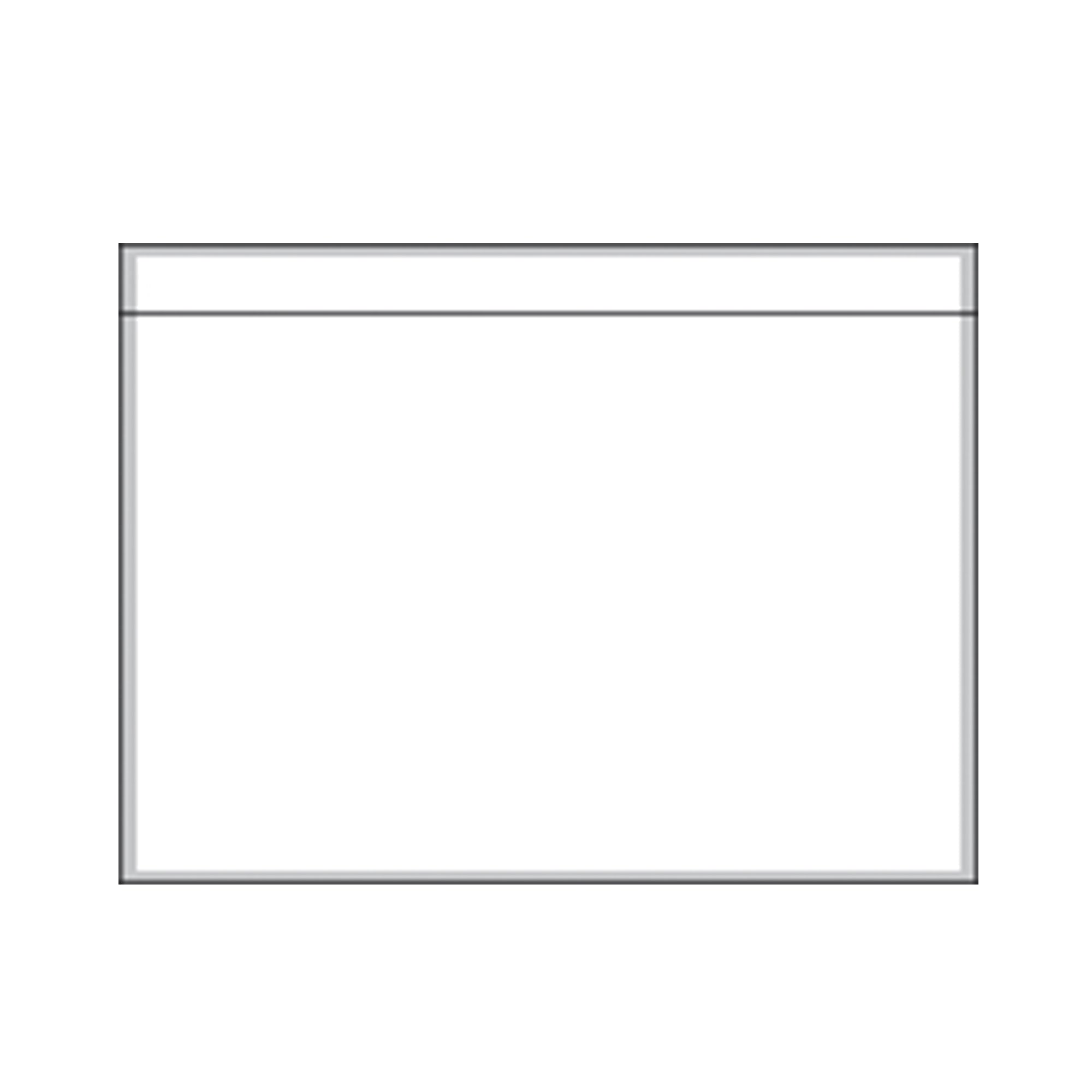 starline-250-buste-adesive-portadocumenti-c5-230x165mm-eco