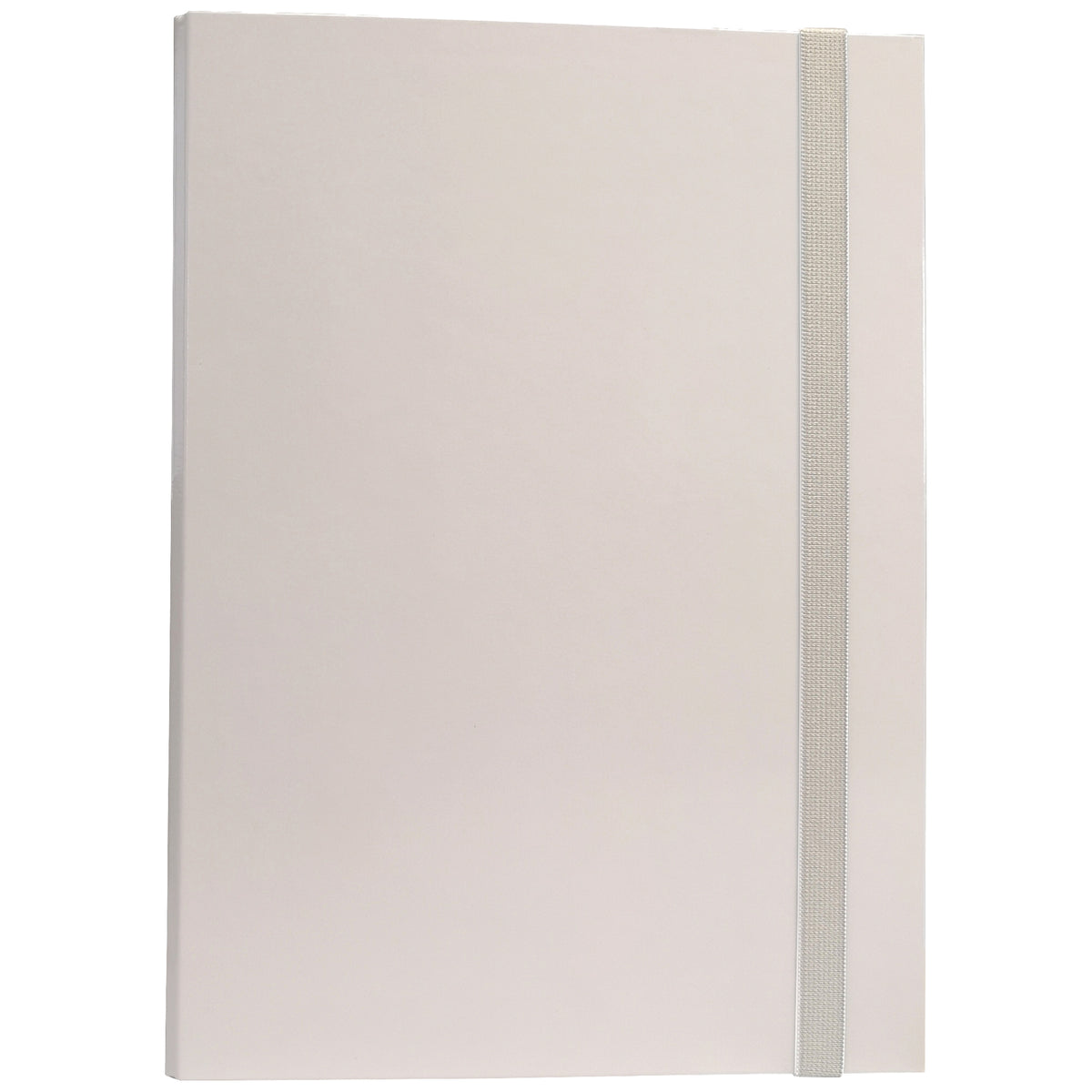 starline-cartella-progetto-dorso-3cm-c-elastico-bianco