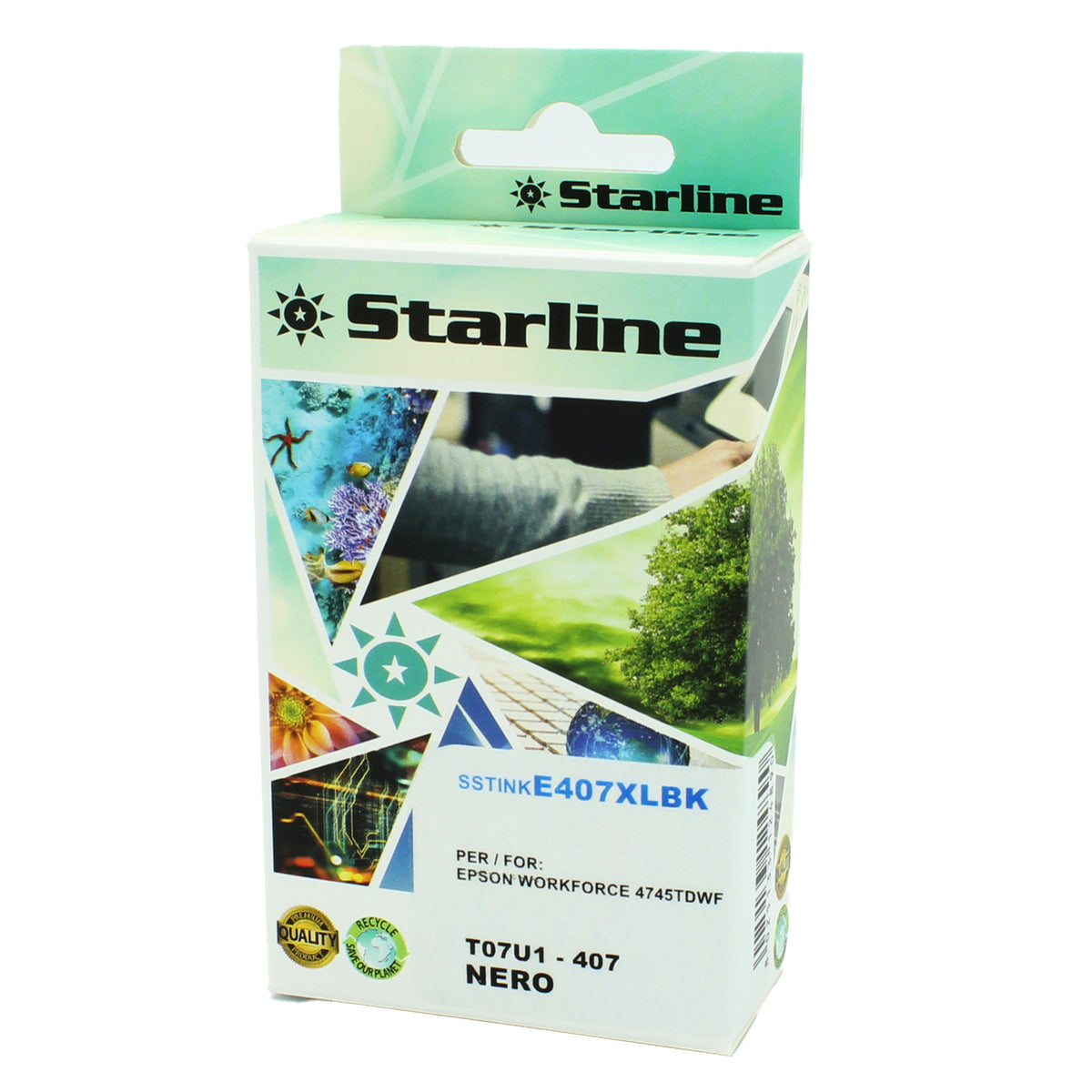 starline-cartuccia-ink-compatbile-nero-epson-407-45ml