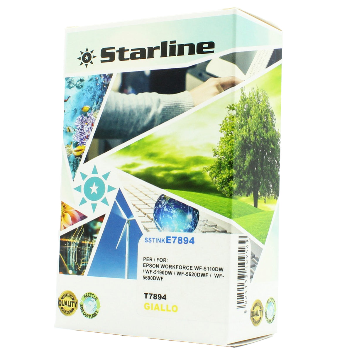 starline-cartuccia-ink-giallo-print-c-epson-t78974