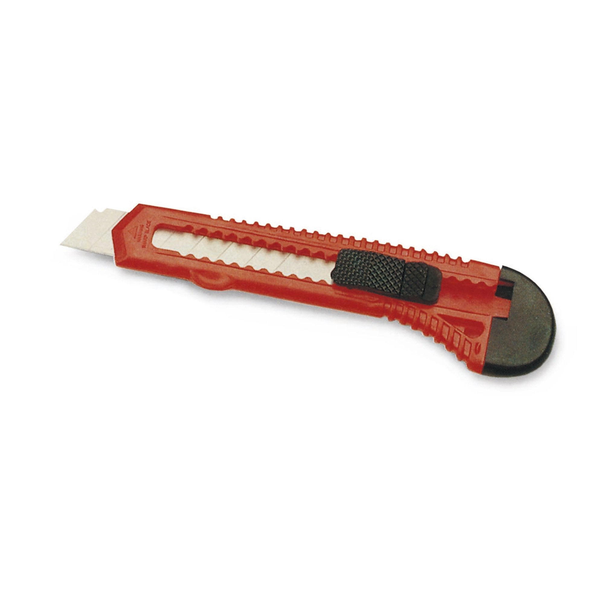 starline-cutter-18mm-bloccalama-basic