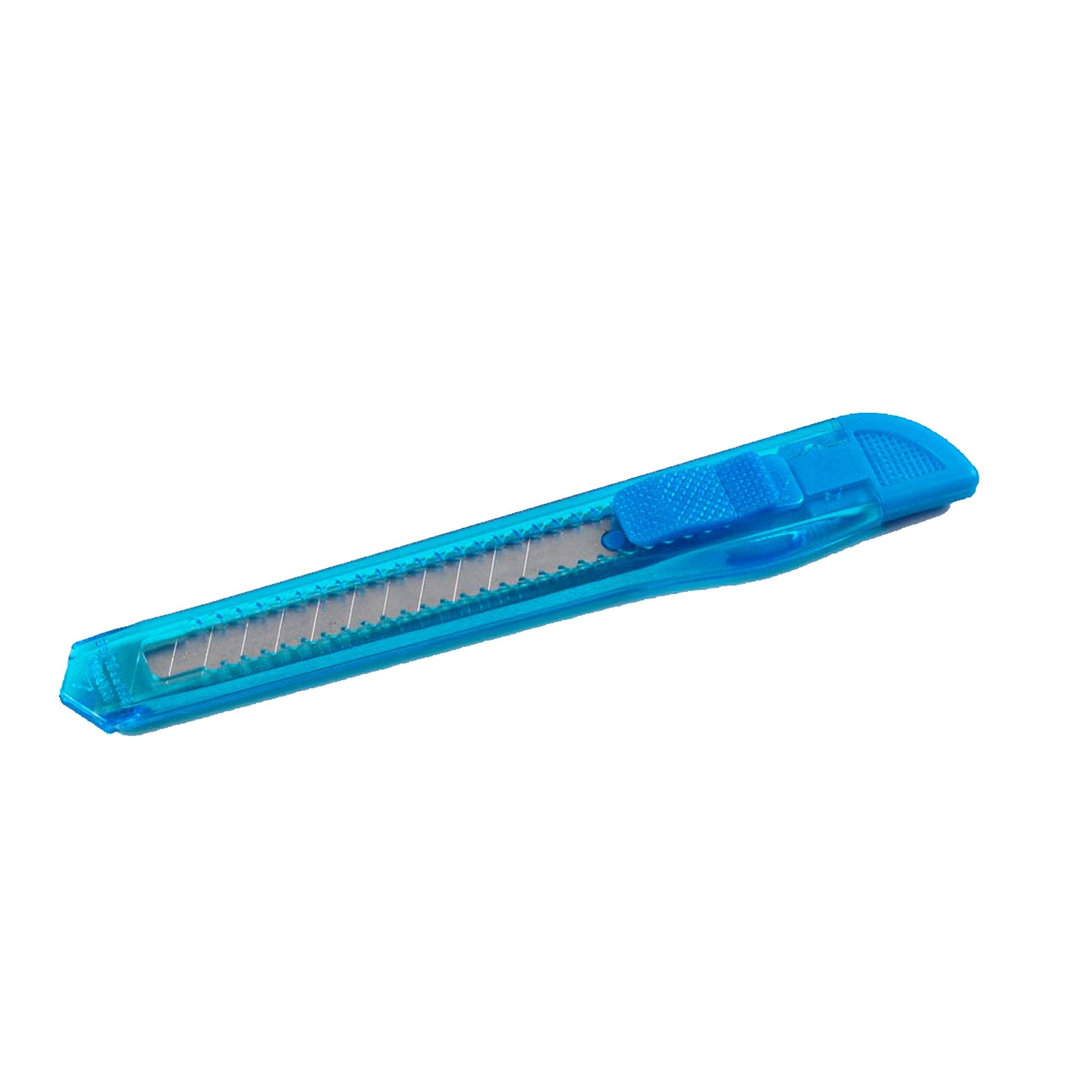 starline-cutter-9mm-bloccalama-basic