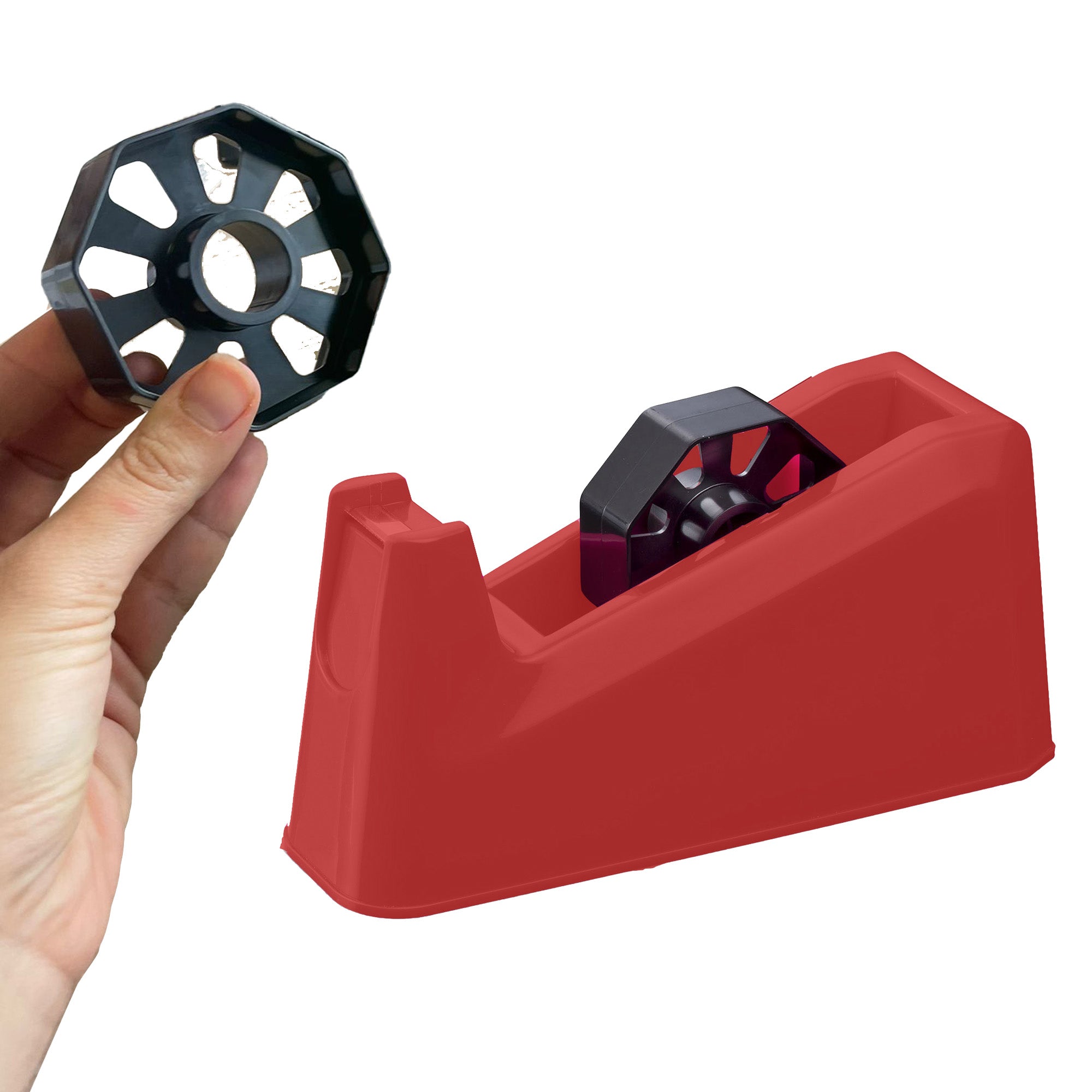 starline-dispenser-banco-nastri-33-66mt-rosso