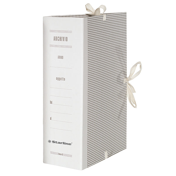 starline-faldone-c-lacci-incollati-tela-35x25cm-dorso-12cm