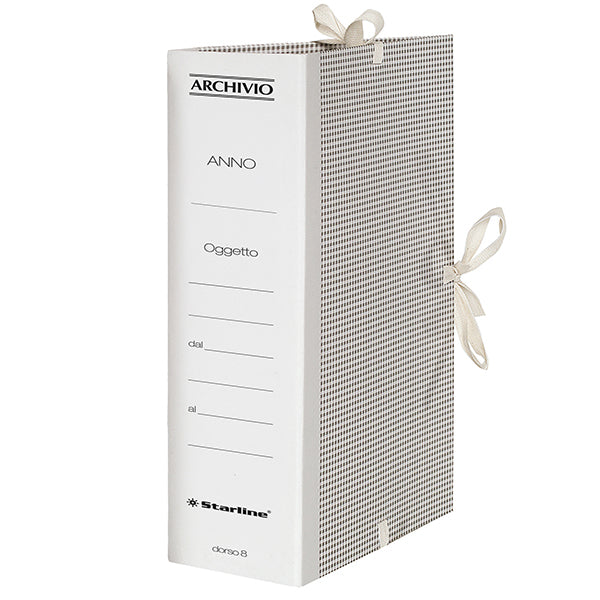 starline-faldone-c-lacci-incollati-tela-35x25cm-dorso-8cm