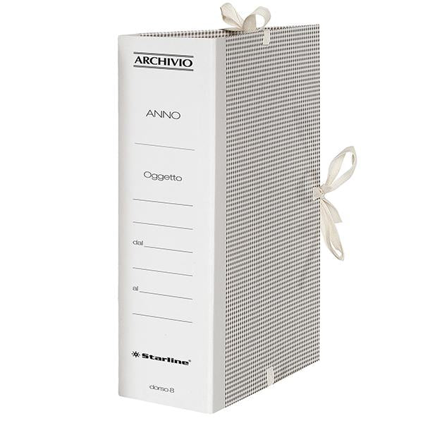 starline-faldone-c-lacci-incollati-tela-35x25cm-dorso-8cm