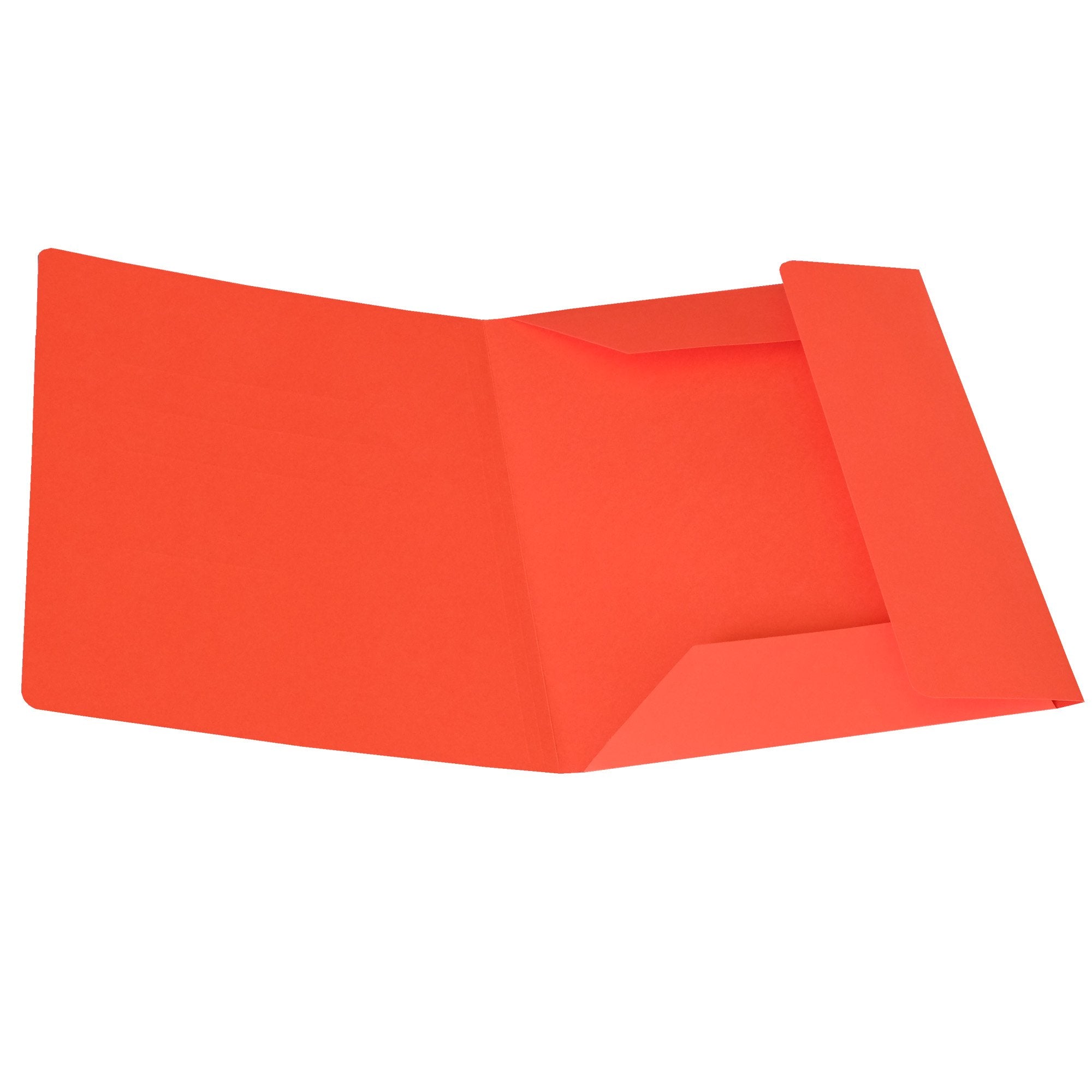 starline-pack-25-cartelline-3-lembi-rosso-bristol-200g