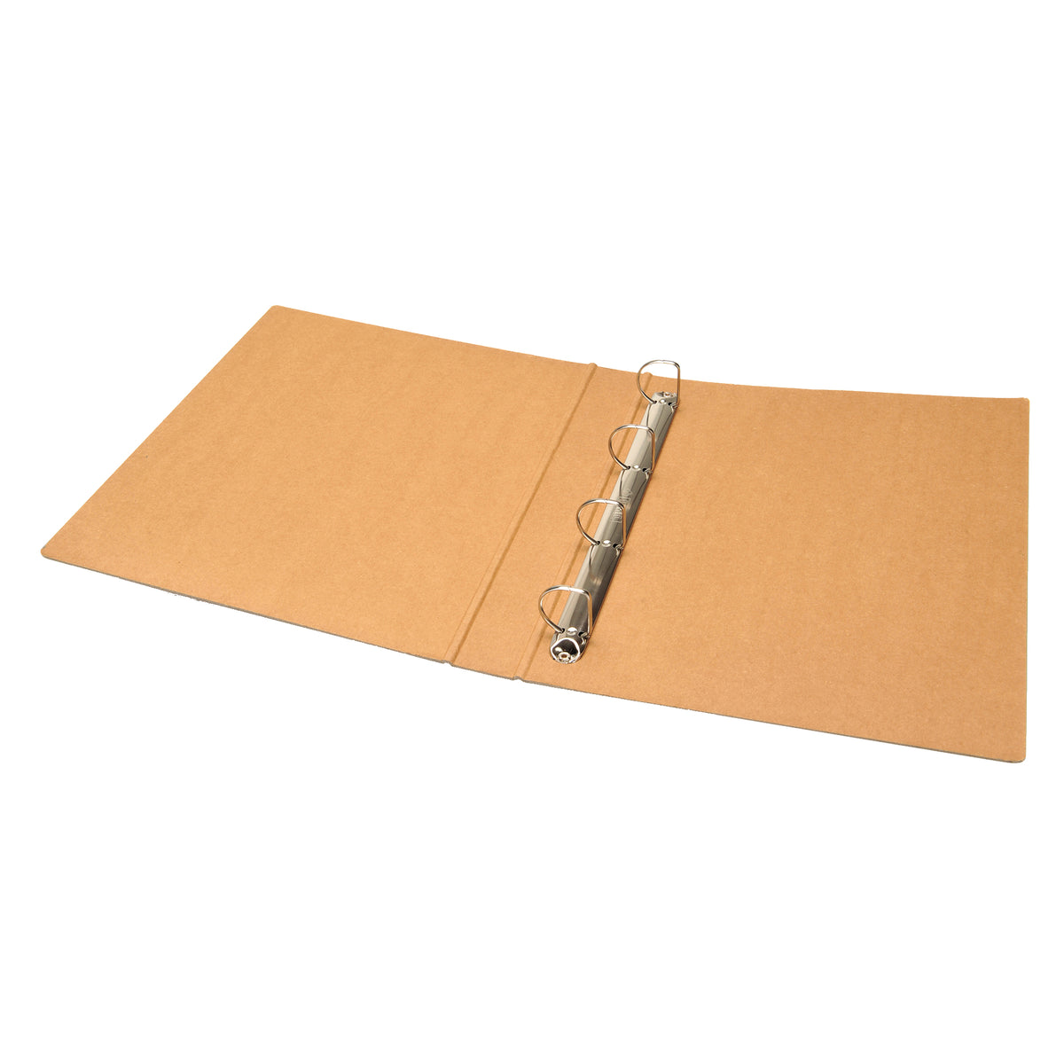 starline-raccoglitore-22x32cm-4-anelli-d-30-sole-fsc-cartone-eco