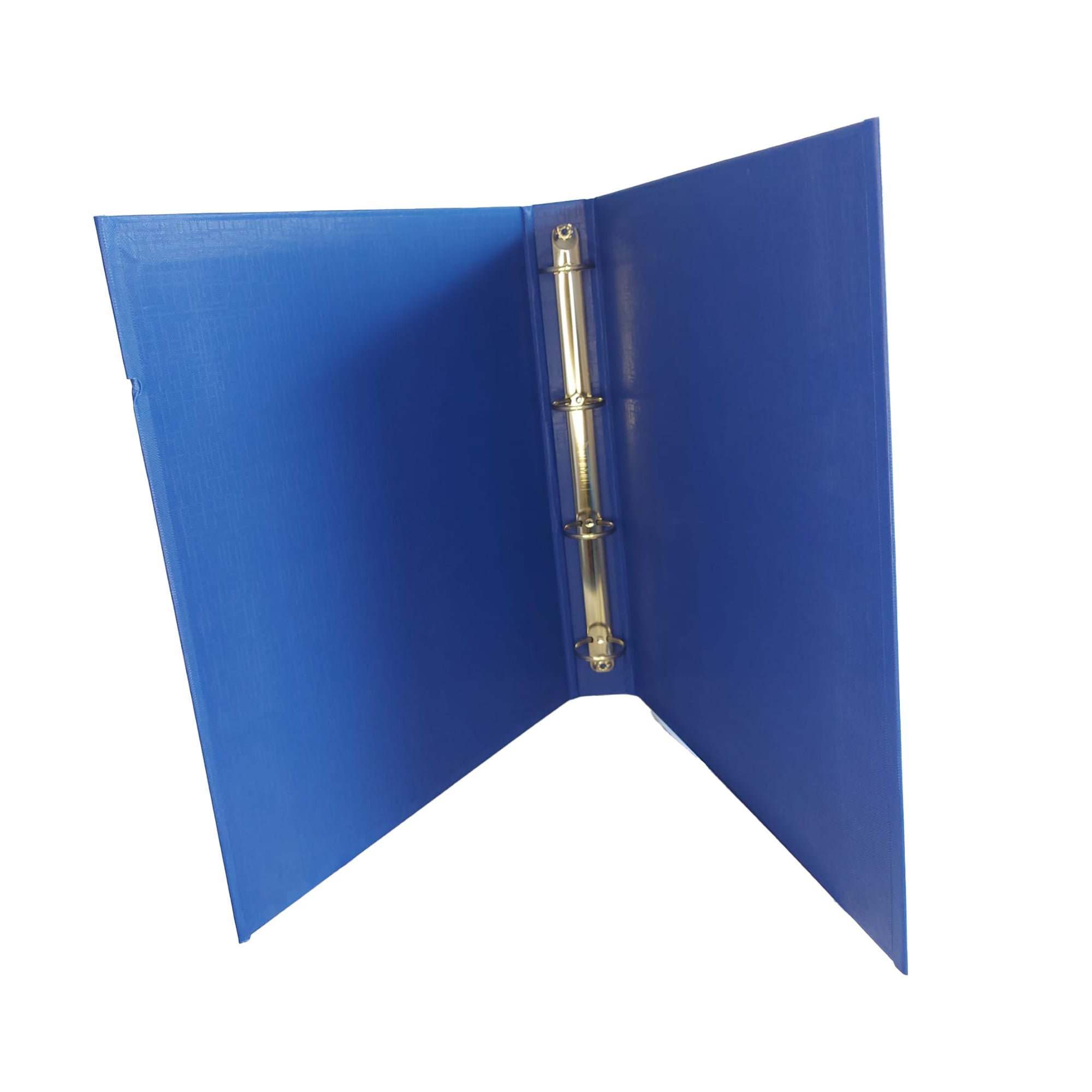 starline-raccoglitore-4r-30mm-22x30-rivestito-ppl-blu-kingcolor