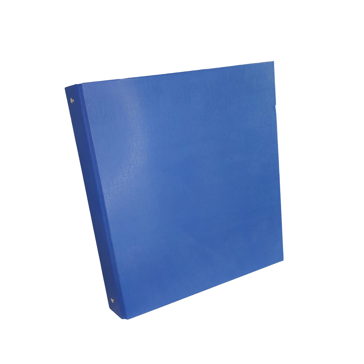 starline-raccoglitore-4r-30mm-22x30-rivestito-ppl-blu-kingcolor