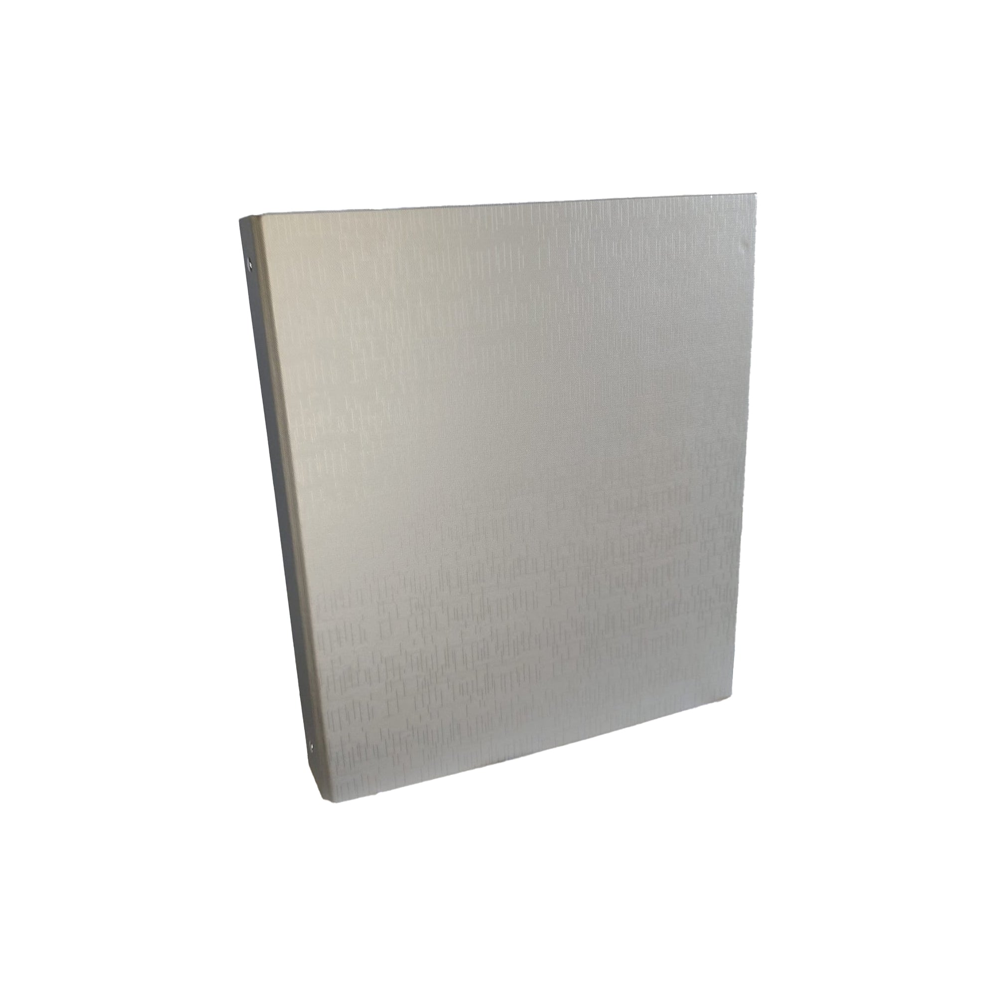 starline-raccoglitore-4r-30mm-22x30-rivestito-ppl-grigio-kingcolor