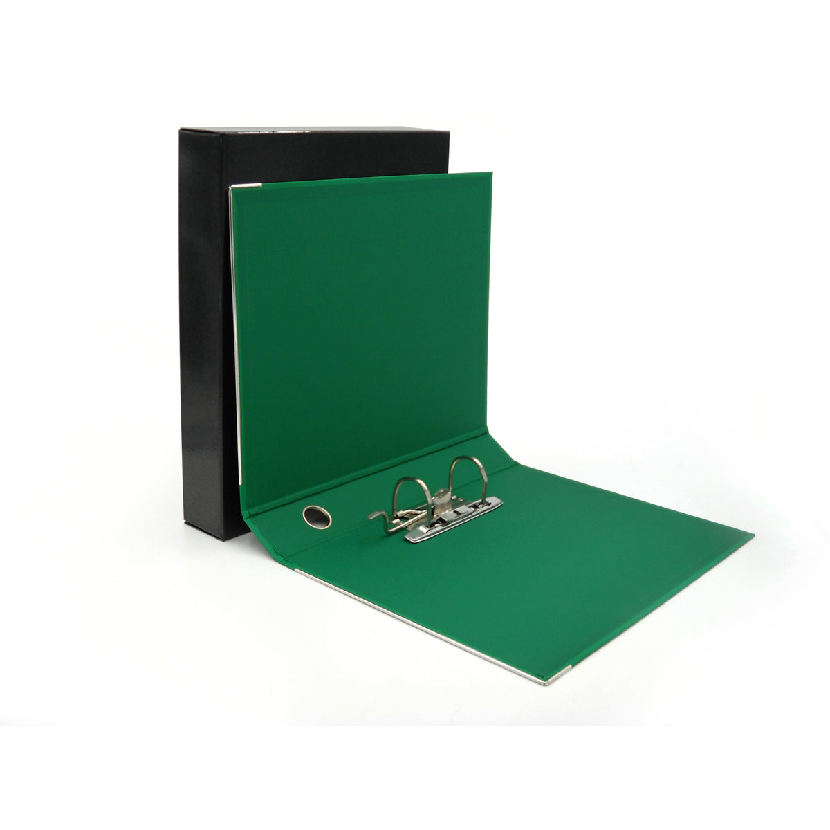 starline-registratore-kingbox-f-to-protocollo-dorso-5cm-verde