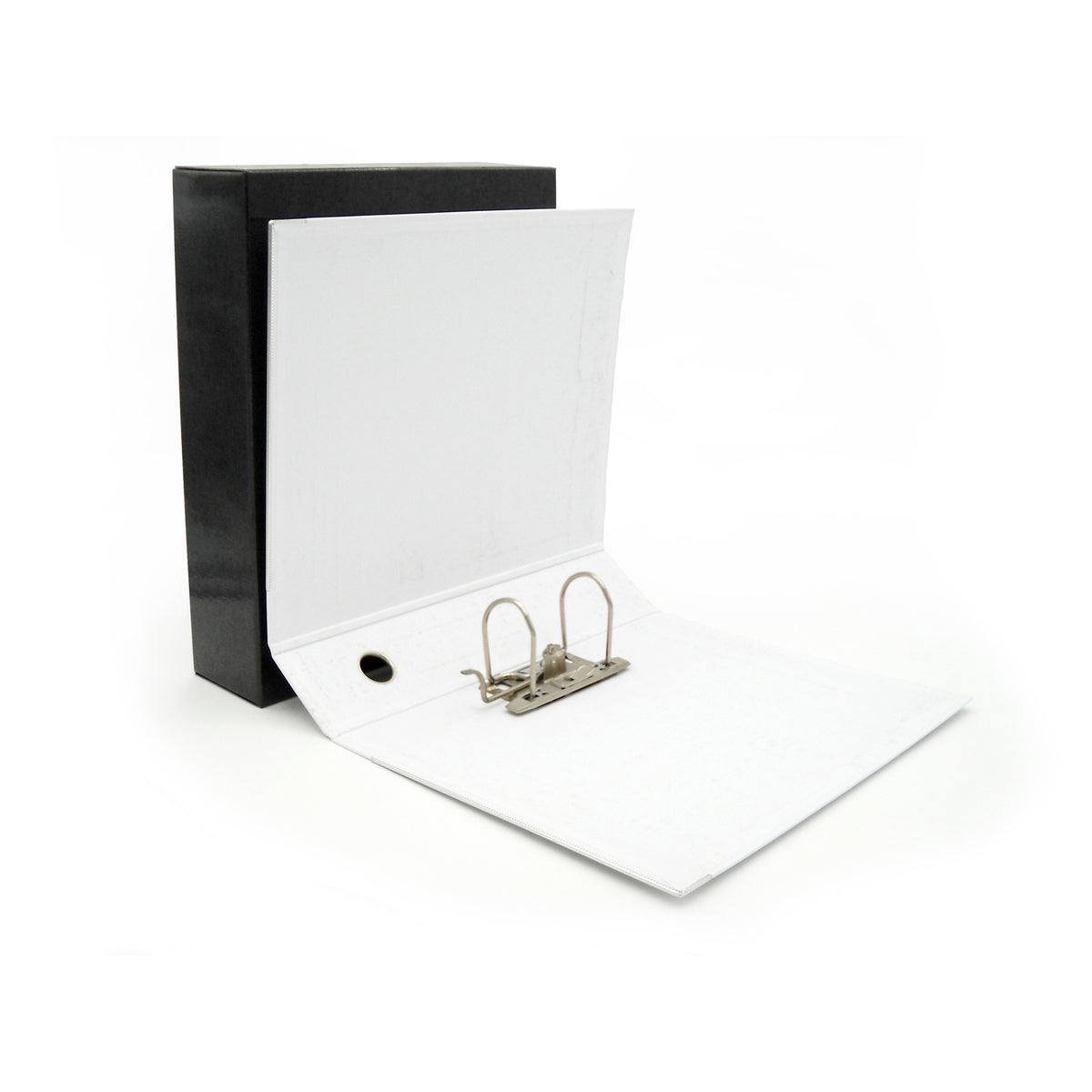 starline-registratore-kingbox-f-to-protocollo-dorso-8cm-bianco