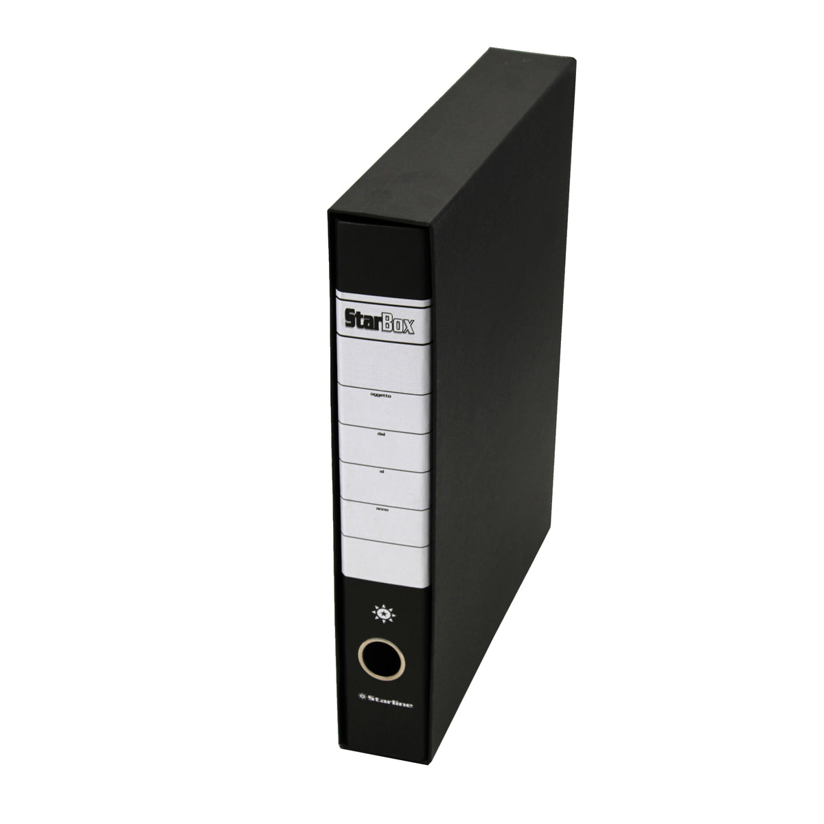 starline-registratore-starbox-f-to-protocollo-dorso-5cm-nero