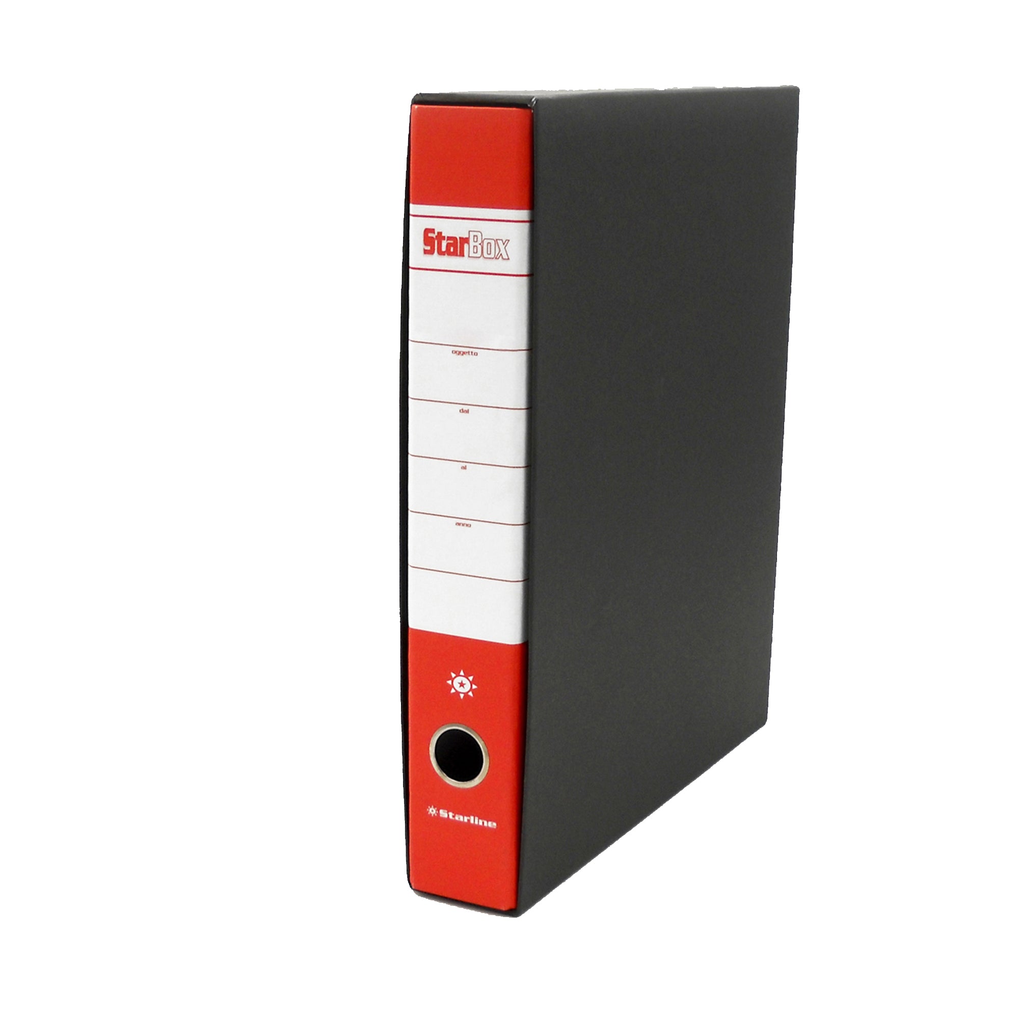 starline-registratore-starbox-f-to-protocollo-dorso-5cm-rosso-sfuso