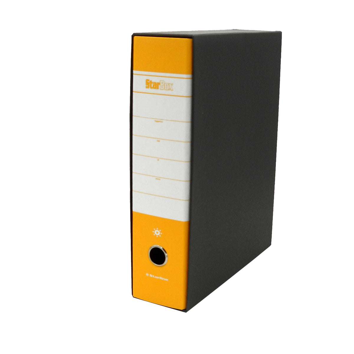 starline-registratore-starbox-f-to-protocollo-dorso-8cm-giallo-sfuso