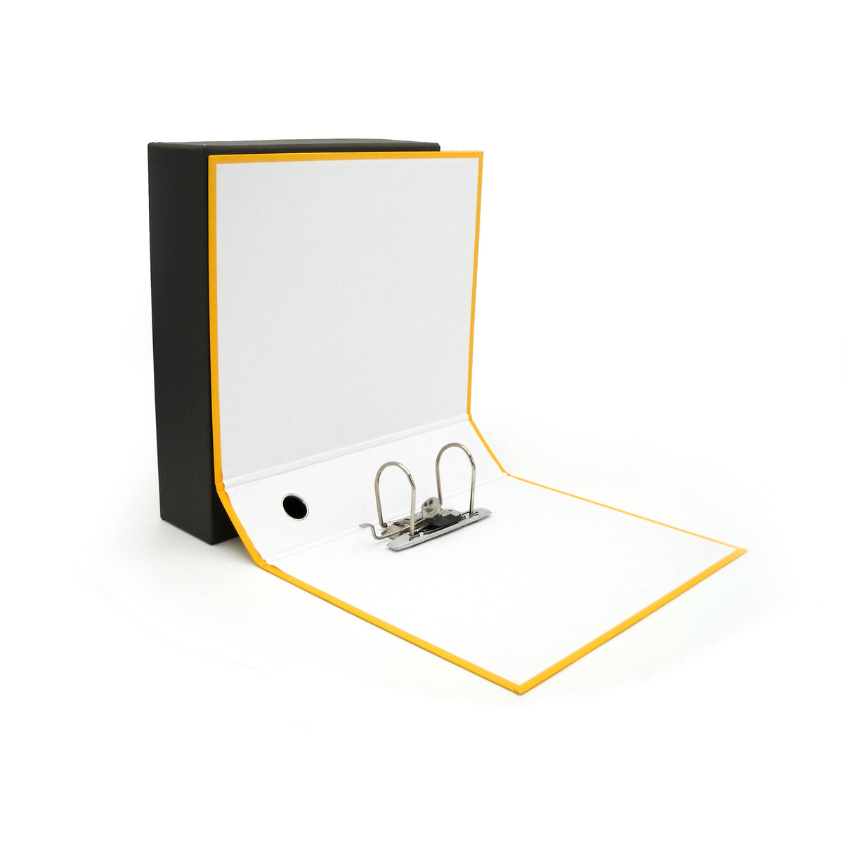 starline-registratore-starbox-f-to-protocollo-dorso-8cm-giallo
