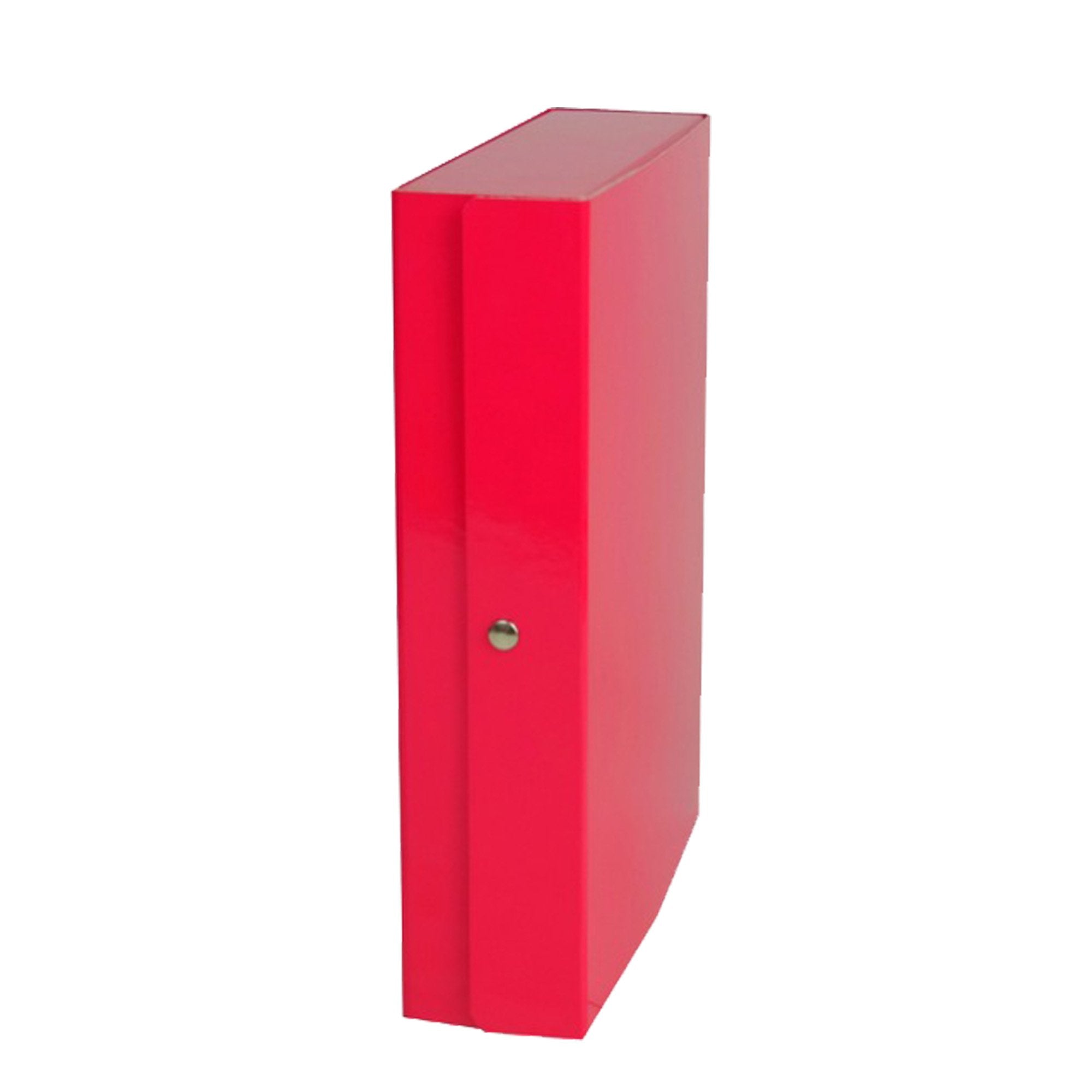 starline-scatola-progetto-8-fucsia-glossy