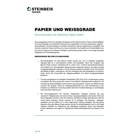 steinbeis-carta-fotocopie-riciclata-n-1-formato-a3-80-g-mq-risma-500-fogli-80-g-classic1a3
