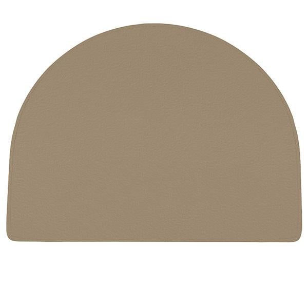 stilcasa-arco-morbida-tovaglietta-40-5x30-5-cm-stella-07-beige