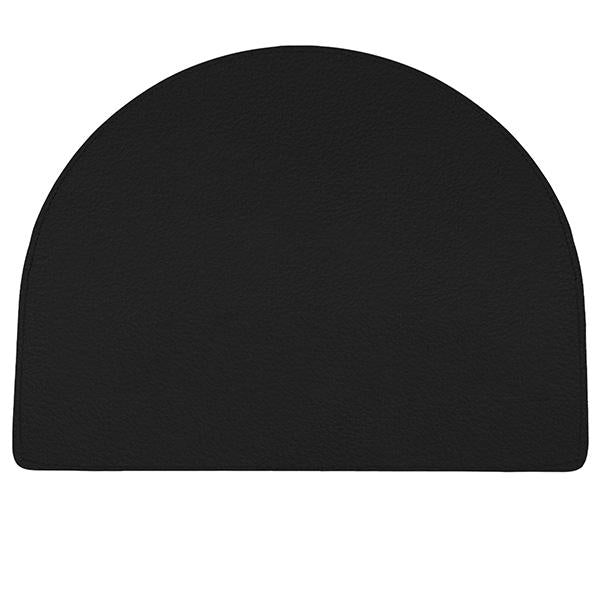 stilcasa-arco-morbida-tovaglietta-40-5x30-5-cm-stella-30-nero