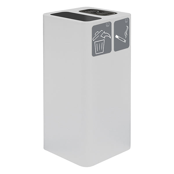 stilcasa-contenitore-100-lt-bianco-cover-gettacarta-posacenere-2-pitto-adesivi-38-3x38-3