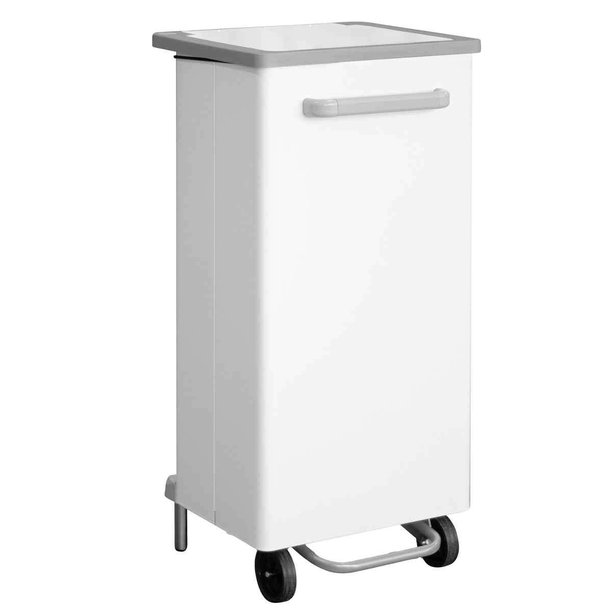 stilcasa-pattumiera-pedale-gastro-110l-bianco