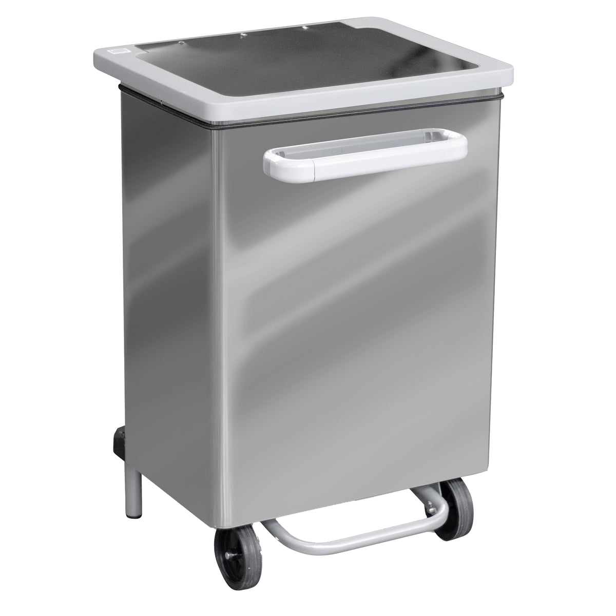 stilcasa-pattumiera-pedale-gastro-70l-acciaio-lucido