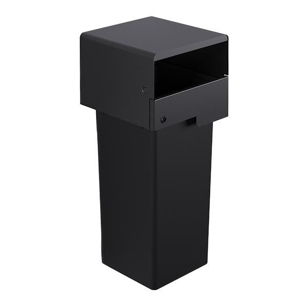 stilcasa-portarifiuti-murale-coperto-singolo-serratura-contenitore-73lt