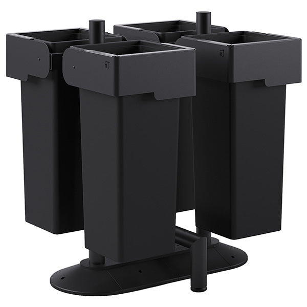 stilcasa-portarifiuti-quadruplo-base-contenitori-53535353lt