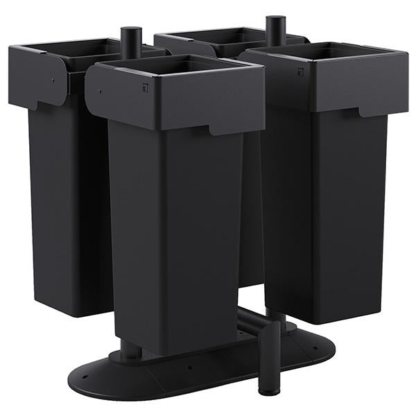 stilcasa-portarifiuti-quadruplo-base-contenitori-53535353lt