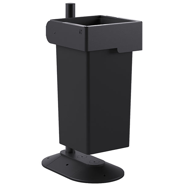stilcasa-portarifiuti-singolo-base-cotenitore-73lt