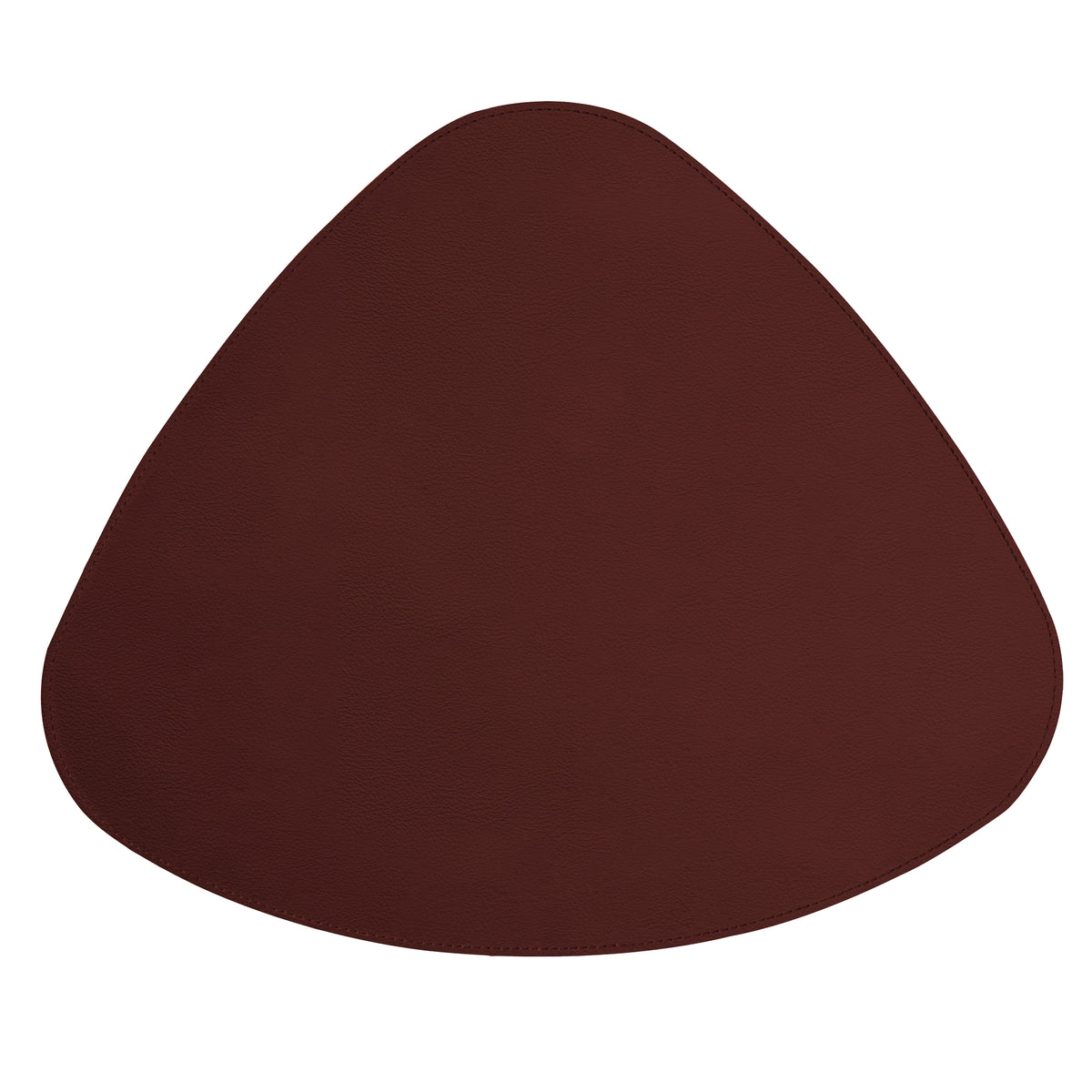 stilcasa-sottopiatto-sagomato-talk-43xh35cm-bordeaux