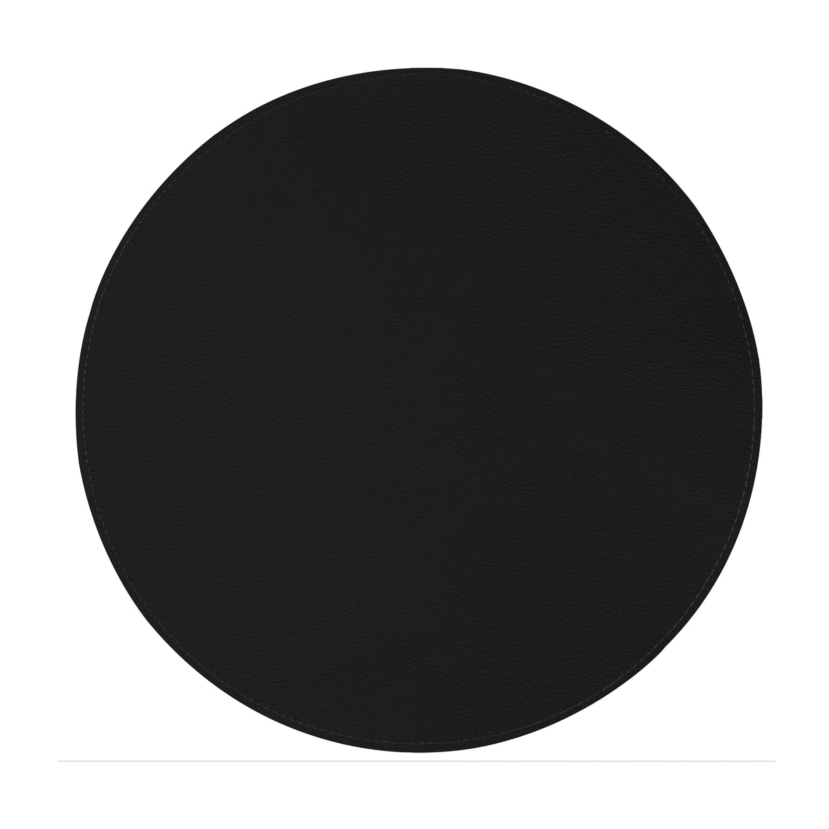 stilcasa-sottopiatto-tondo-talk-diam-30-nero