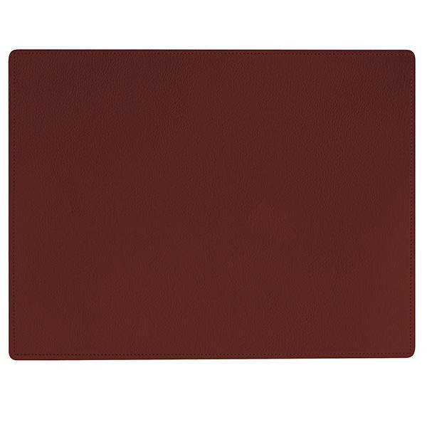 stilcasa-tabula-morbida-tovaglietta-41x31-cm-stella-17-bordeaux